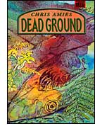 Dead Ground cover