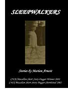 Sleepwalkers cover